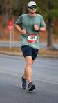 IMG_0330 (cam 2)
