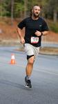 IMG_0345 (cam 2)