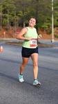 IMG_0355 (cam 2)