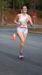 IMG_0489 (cam 2)