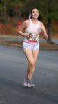 IMG_0492 (cam 2)