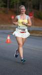 IMG_0498 (cam 2)