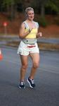 IMG_0499 (cam 2)