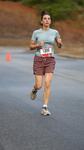 IMG_0502 (cam 2)