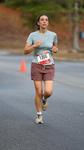 IMG_0504 (cam 2)