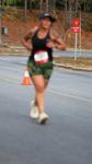 IMG_0515 (cam 2)