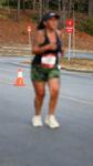 IMG_0516 (cam 2)