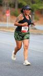 IMG_0517 (cam 2)