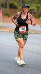 IMG_0518 (cam 2)