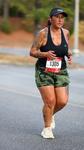 IMG_0519 (cam 2)