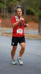 IMG_0530 (cam 2)