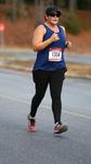 IMG_0532 (cam 2)