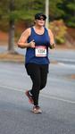IMG_0533 (cam 2)