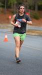 IMG_0541 (cam 2)