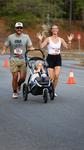 IMG_0547 (cam 2)