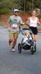 IMG_0549 (cam 2)