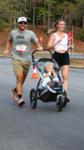 IMG_0550 (cam 2)