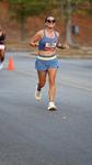 IMG_0552 (cam 2)
