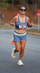 IMG_0556 (cam 2)