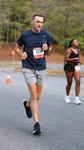IMG_0561 (cam 2)