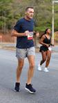 IMG_0562 (cam 2)