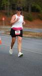 IMG_0568 (cam 2)
