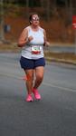 IMG_0570 (cam 2)