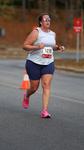 IMG_0571 (cam 2)