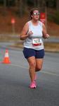 IMG_0573 (cam 2)