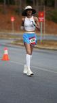 IMG_0575 (cam 2)
