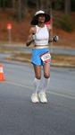 IMG_0576 (cam 2)
