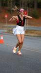 IMG_0580 (cam 2)