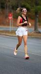 IMG_0581 (cam 2)
