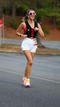 IMG_0582 (cam 2)