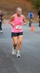 IMG_0583 (cam 2)