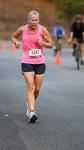 IMG_0584 (cam 2)
