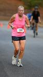 IMG_0586 (cam 2)
