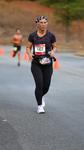 IMG_0587 (cam 2)