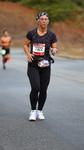 IMG_0589 (cam 2)