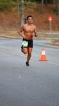 IMG_0591 (cam 2)