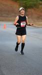 IMG_0598 (cam 2)