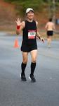 IMG_0599 (cam 2)