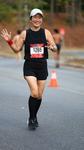 IMG_0601 (cam 2)