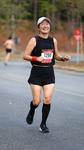 IMG_0602 (cam 2)