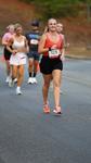 IMG_0603 (cam 2)