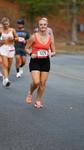 IMG_0604 (cam 2)