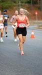 IMG_0606 (cam 2)