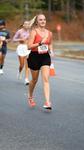 IMG_0607 (cam 2)