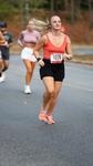 IMG_0608 (cam 2)