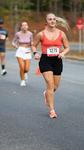 IMG_0609 (cam 2)